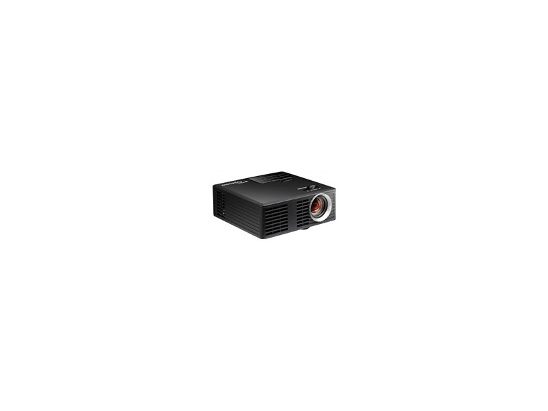 OPTOMA ML750i Laser Projector XWGA 700lm