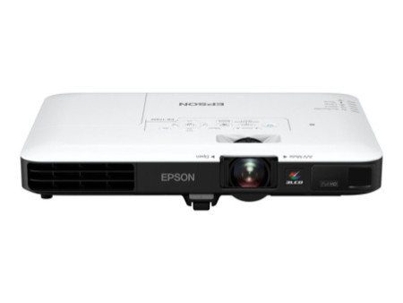 EPSON EB-1795F 3LCD full HD Projector