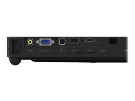 EPSON EB-1795F 3LCD full HD Projector