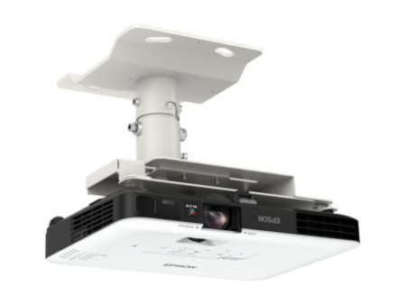 EPSON EB-1795F 3LCD full HD Projector