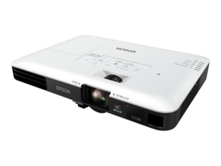EPSON EB-1795F 3LCD full HD Projector