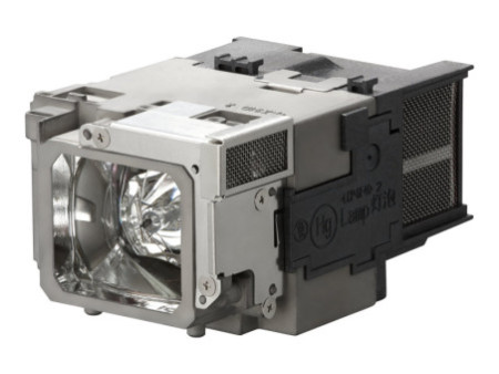 EPSON EB-1795F 3LCD full HD Projector
