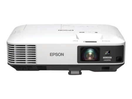 EPSON EB-2250U WUXGA 1920x1200