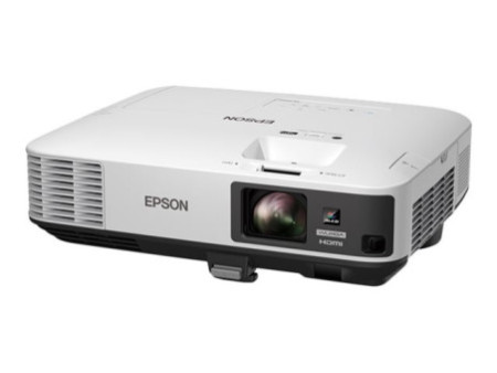 EPSON EB-2250U WUXGA 1920x1200