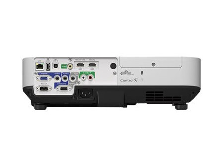 EPSON EB-2250U WUXGA 1920x1200