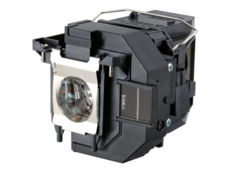 EPSON EB-2250U WUXGA 1920x1200