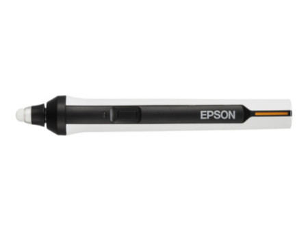 EPSON ELPPN05A interactive pen orange