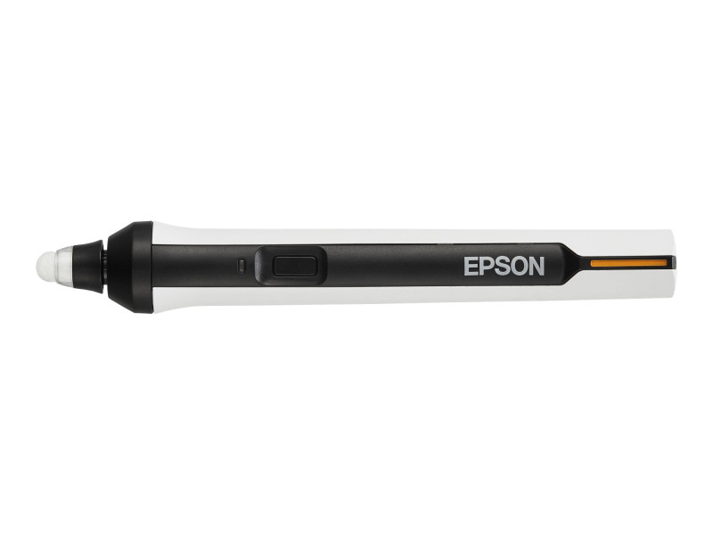EPSON ELPPN05A interactive pen orange