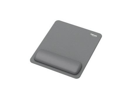 Fellowes Repose-poignet avec tapis de souris Breyta, sauge