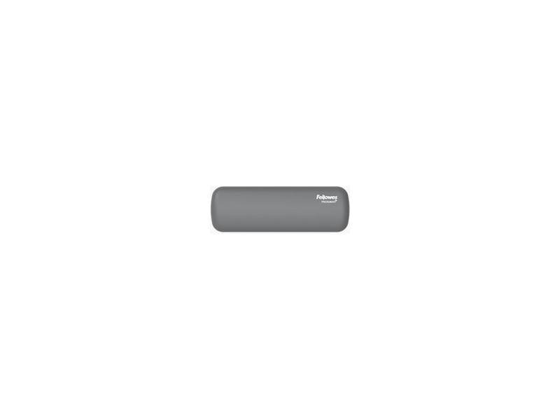 Fellowes Repose-poignet pour souris Breyta, gris