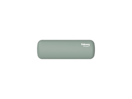 Fellowes Repose-poignet pour souris Breyta, gris
