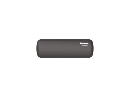 Fellowes Repose-poignet pour souris Breyta, bleu marine