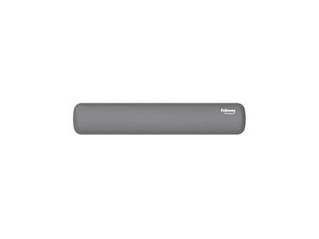Fellowes Repose-poignet compact pour clavier Breyta, sauge