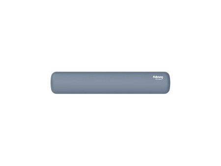 Fellowes Repose-poignet compact pour clavier Breyta, sauge