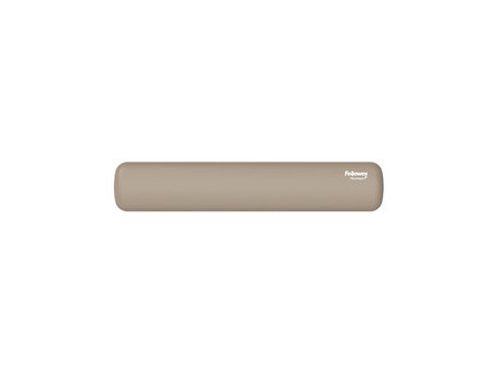Fellowes Repose-poignet compact pour clavier Breyta, sauge