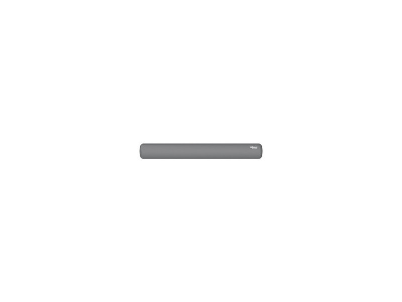 Fellowes Repose-poignet pour clavier Breyta, gris