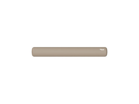 Fellowes Repose-poignet pour clavier Breyta, vert sauge