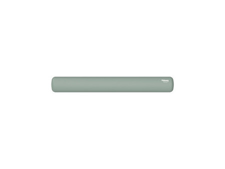 Fellowes Repose-poignet pour clavier Breyta, couleur sable