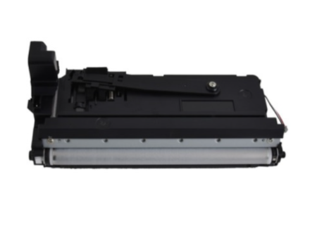 Developpeur compatible Kyocera DV-3110 30C0T93010 - Noir - 500.000 pages