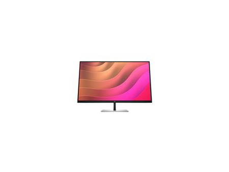 HP Écran 4K E32k G5 31.5p 4K