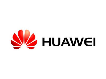 HUAWEI Cloud Management Subscription Lic