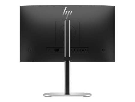 HP S5 Pro 524pu 23.8p FHD USB-C MNTR