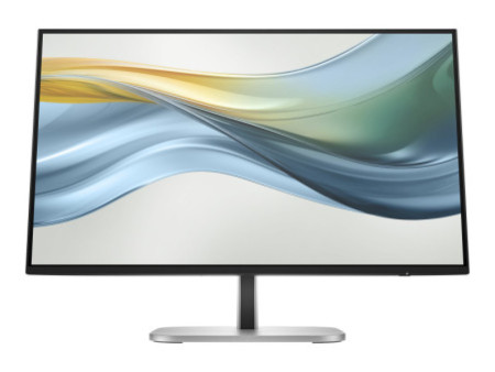 HP S5 Pro 524pu 23.8p FHD USB-C MNTR