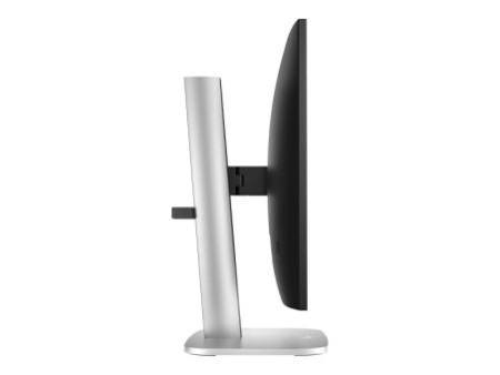 HP S5 Pro 524pu 23.8p FHD USB-C MNTR