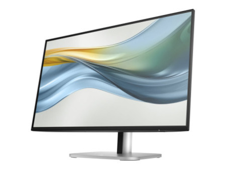 HP S5 Pro 524pu 23.8p FHD USB-C MNTR