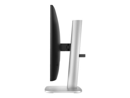 HP S5 Pro 524pu 23.8p FHD USB-C MNTR