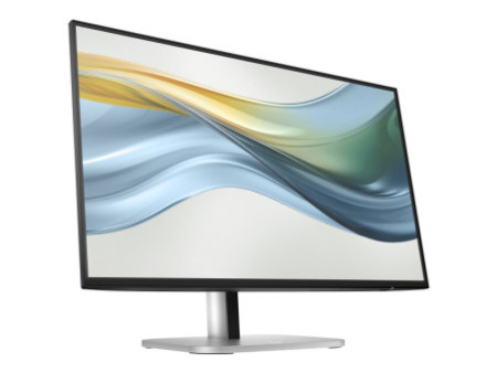 HP S5 Pro 524pu 23.8p FHD USB-C MNTR