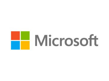 MS OEM Windows Server Standard 2025 FR