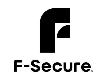 F-SECURE Freedome VPN 1 an / 3 appareils