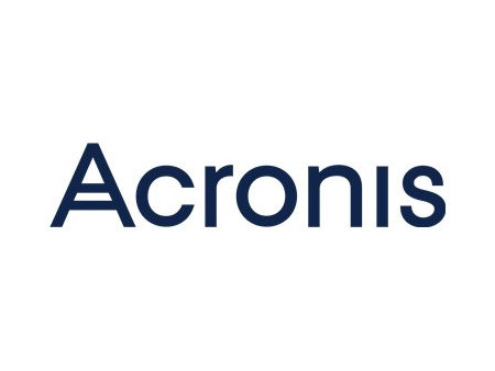 ACRONIS Cyber Protc 1C+1To Cld 1y BOX EU