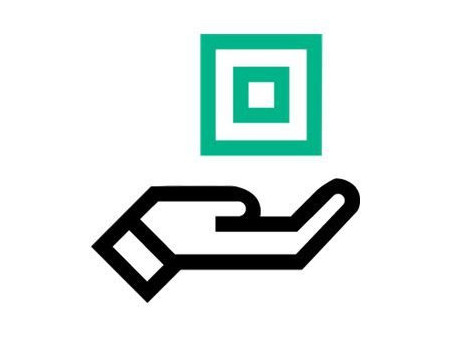 HPE Aruba NetEdit Single Node 1Y Sub