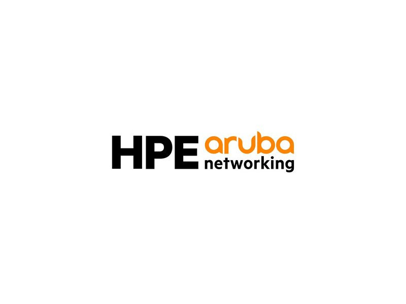 HPE Aruba CP NL AC 50K CE E-LTU
