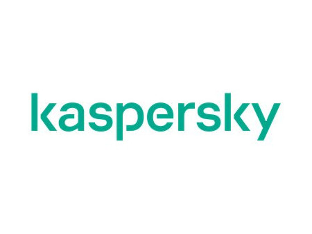 KASPERSKY Plus 3 Postes/1 An