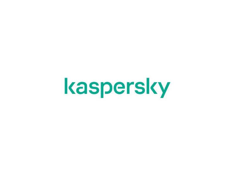KASPERSKY Plus 3 Postes/1 An