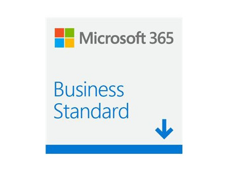 MS ESD 365 Business Std 2019