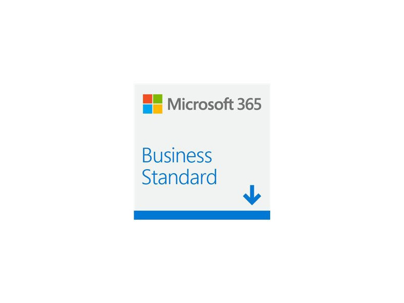 MS ESD 365 Business Std 2019