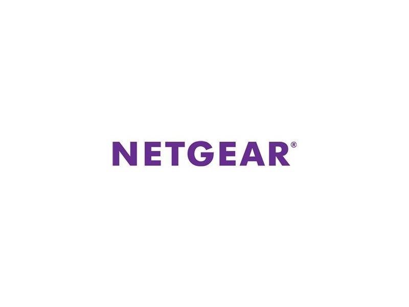 NETGEAR INSIGHT PRO 25 PACK 3 YEAR