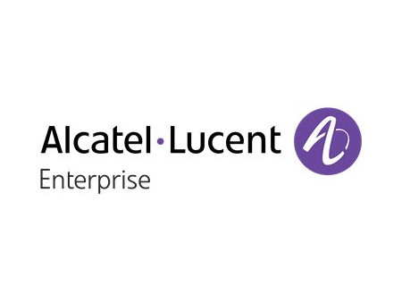 ALE OmniVista Additional licenses
