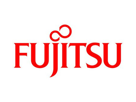 FUJITSU WINSVR CAL 2025 10User