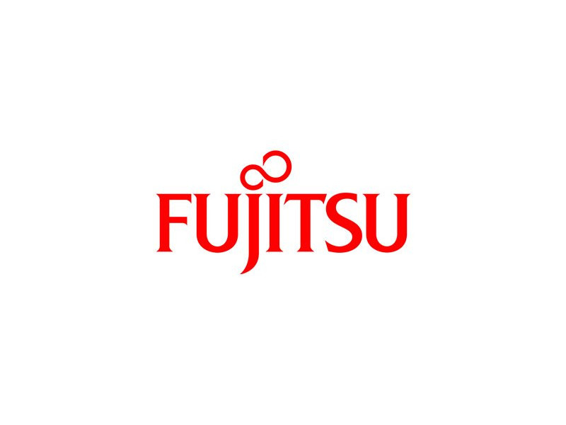 FUJITSU WINSVR CAL 2025 10User