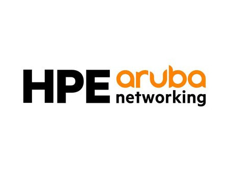 HPE Aruba Central AP Adv 5Y Sub E-STU