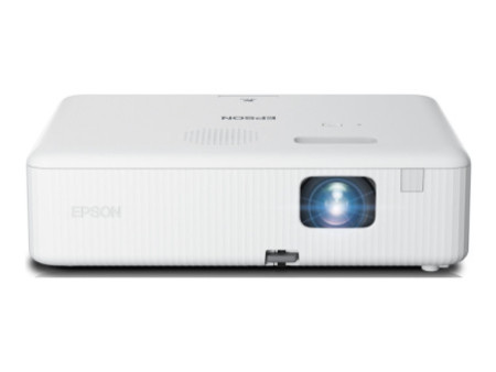 EPSON CO-FH01 Full HD Projector