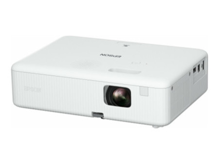 EPSON CO-FH01 Full HD Projector