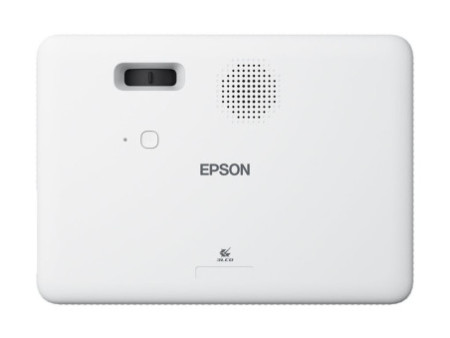 EPSON CO-FH01 Full HD Projector