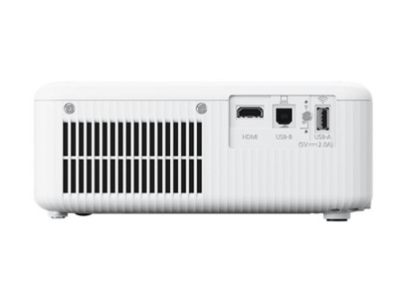 EPSON CO-FH01 Full HD Projector