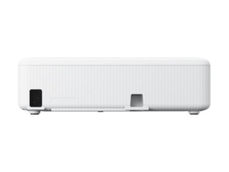 EPSON CO-FH01 Full HD Projector